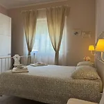 Casa Con Giardino E Biciclette Vicino Pineta * Viareggio