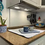 Casa Con Giardino E Biciclette Vicino Pineta * Viareggio
