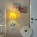 Casa Con Giardino E Biciclette Vicino Pineta Semesterbostad *