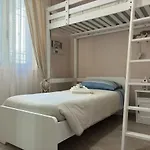Casa Con Giardino E Biciclette Vicino Pineta