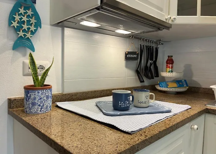 Casa Con Giardino E Biciclette Vicino Pineta * Viareggio