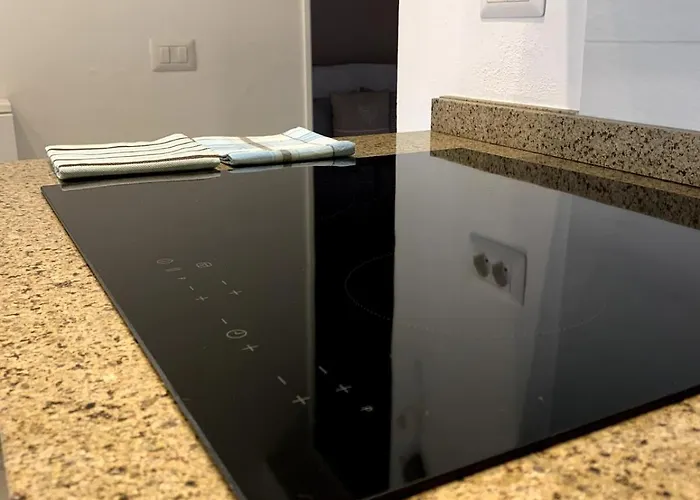 Casa Con Giardino E Biciclette Vicino Pineta Dom wakacyjny *